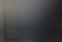 Thumbnail 21