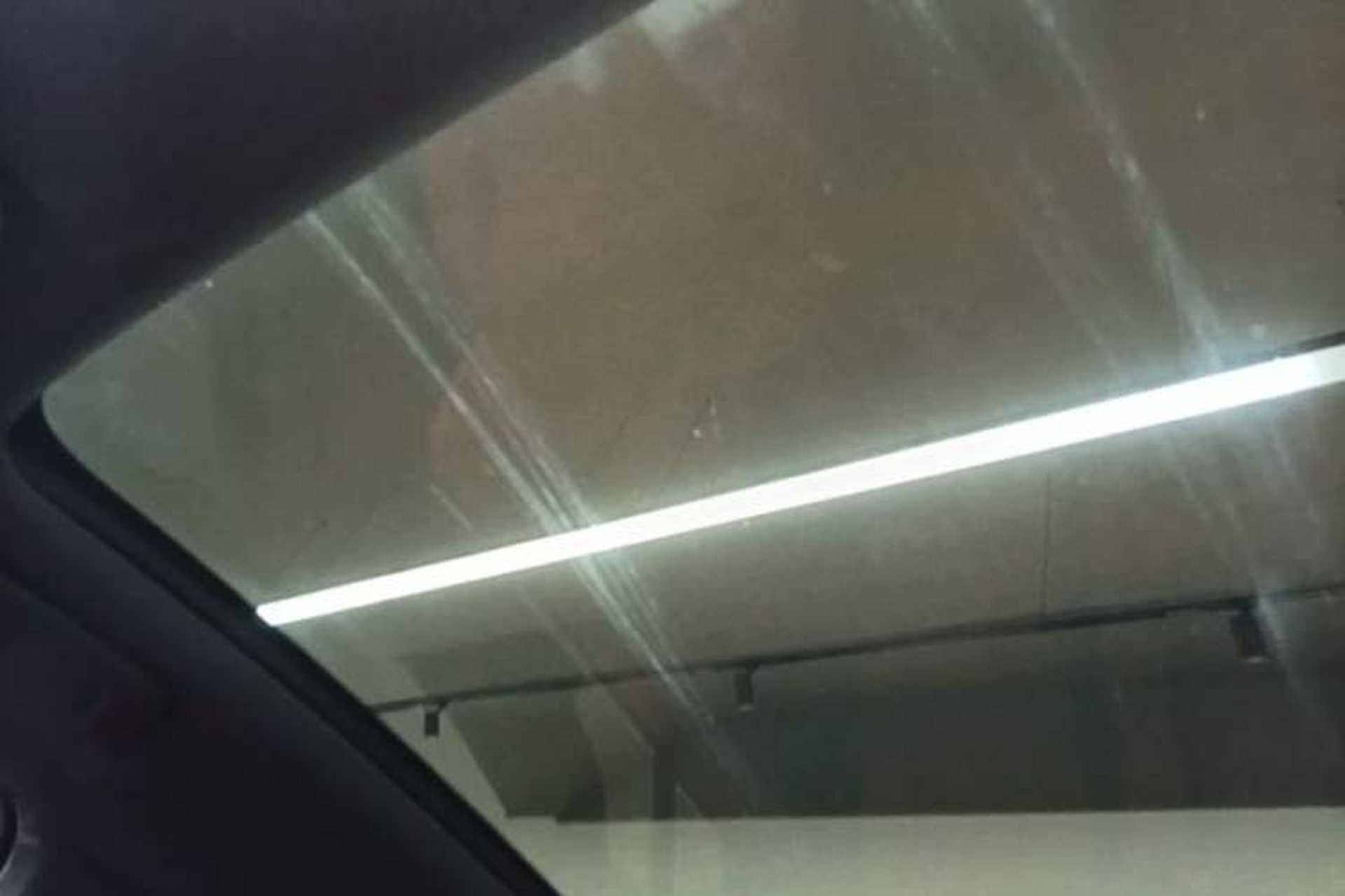 Used Li Auto L6 2024 Max Headliner
