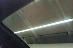 Thumbnail 21