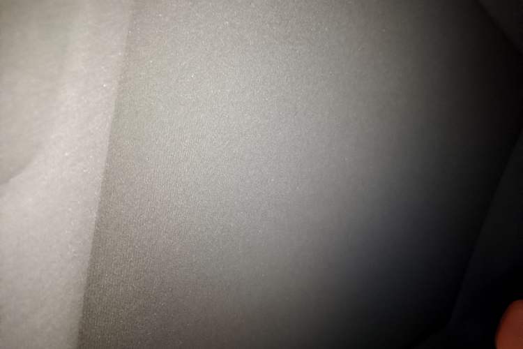Used Li Auto L6 2024 Pro Model Headliner