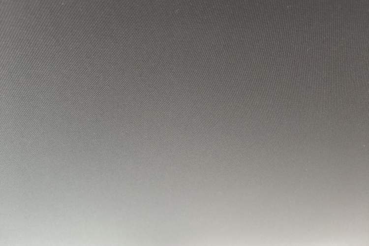 Used Li Auto L6 2024 Pro Model Headliner