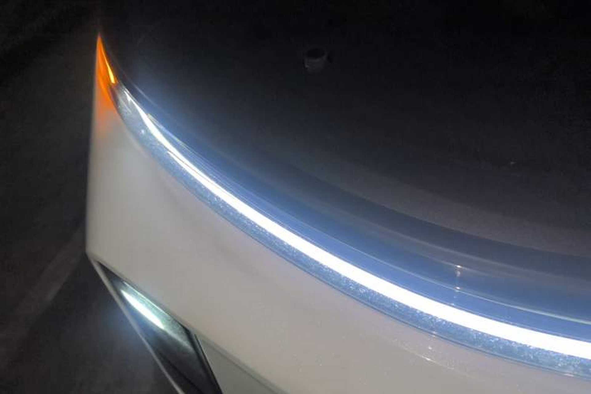 Used Li Auto L6 2024 Max Right Front Headlight
