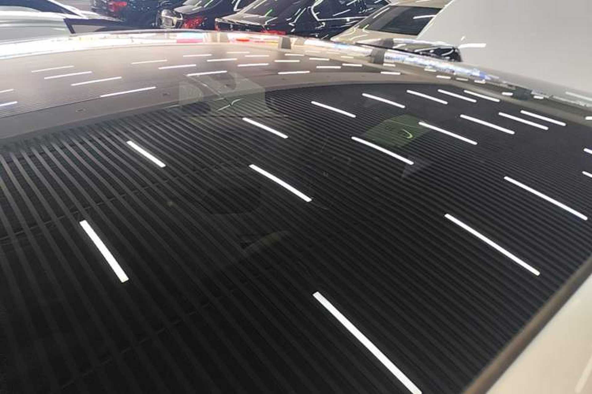 Used Li Auto L6 2024 Max Roof