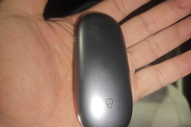 Used Li Auto L6 2024 Pro Model Vehicle Key
