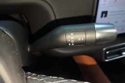 Thumbnail 22
