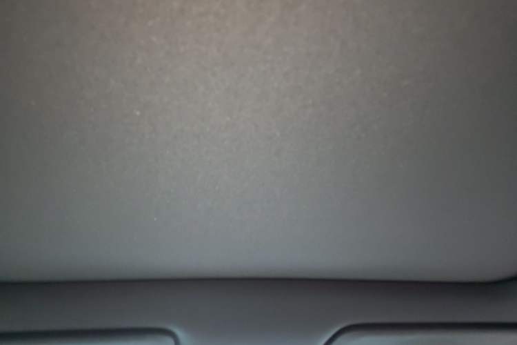 Used Li Auto L6 2025 Pro Smart Refresh Edition Headliner