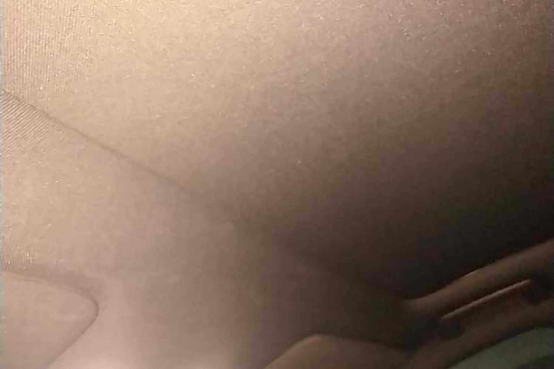 Used Li Auto L6 2025 Max Smart Refresh Edition Headliner