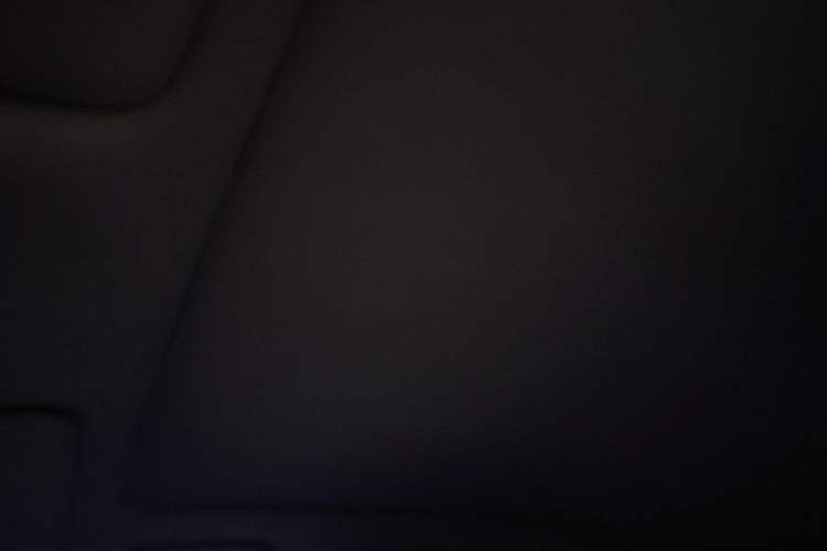 Used Li Auto L6 2025 Pro Smart Refresh Edition Headliner