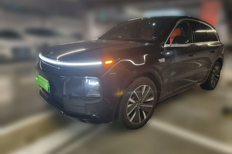 Used Li Auto L6 2025 Max Smart Refresh Edition Guazi used car, China used car export, Used car for sale, Used  cars, Cheapest cars for sale
