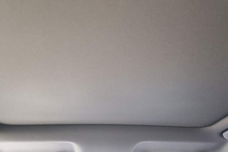 Used Li Auto L6 2025 Pro Smart Refresh Edition Headliner