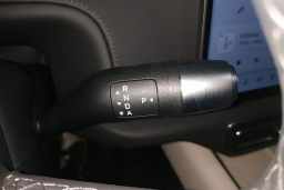 Thumbnail 17