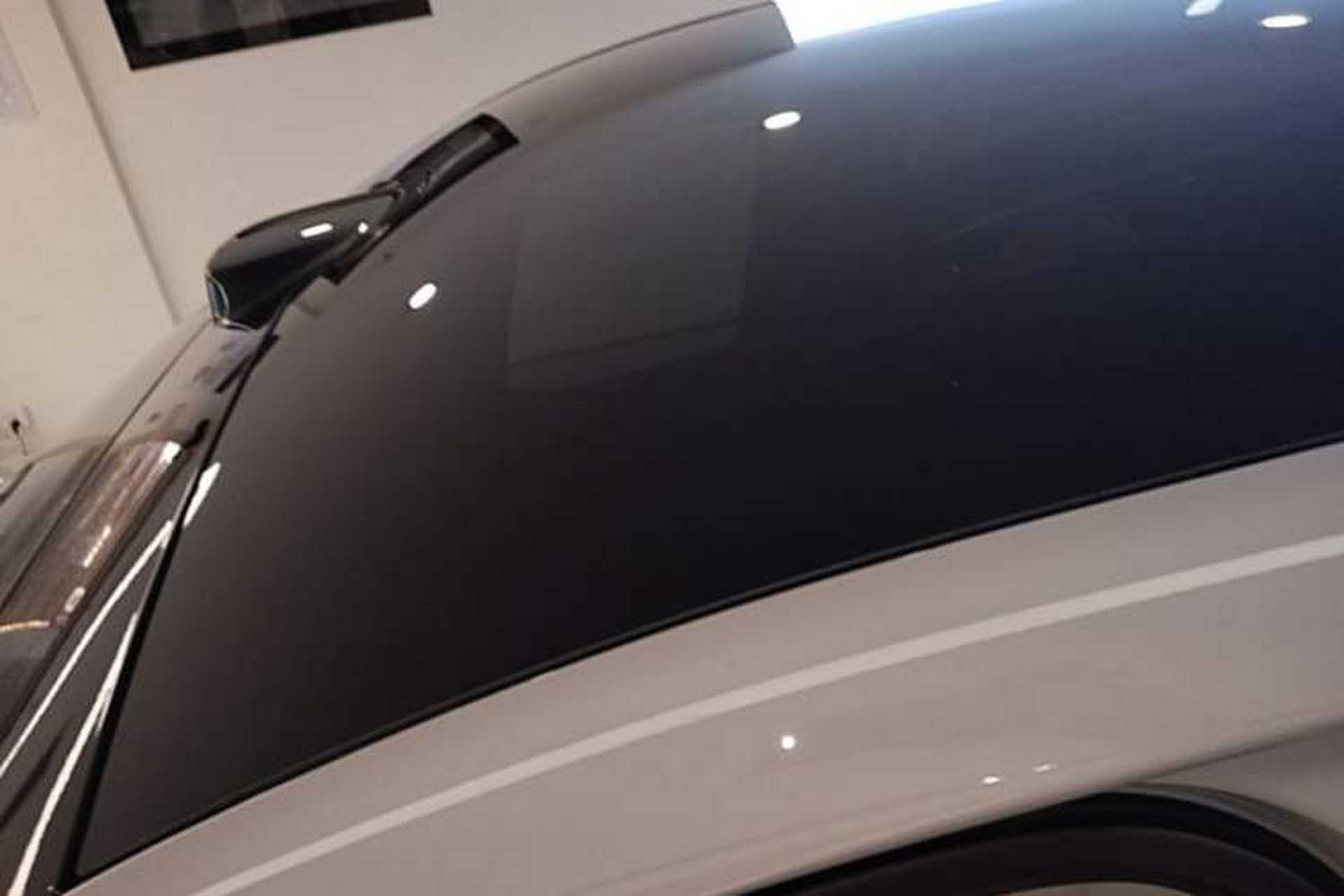 Used Li Auto L6 2025 Max Smart Refresh Edition Roof