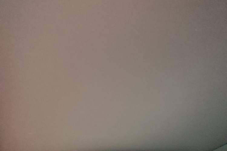 Used Li Auto L6 2025 Max Smart Refresh Edition Headliner