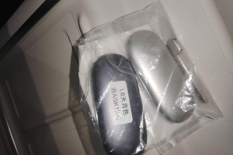 Used Li Auto L6 2025 Pro Smart Refresh Edition Interior 1