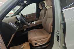 Thumbnail 18
