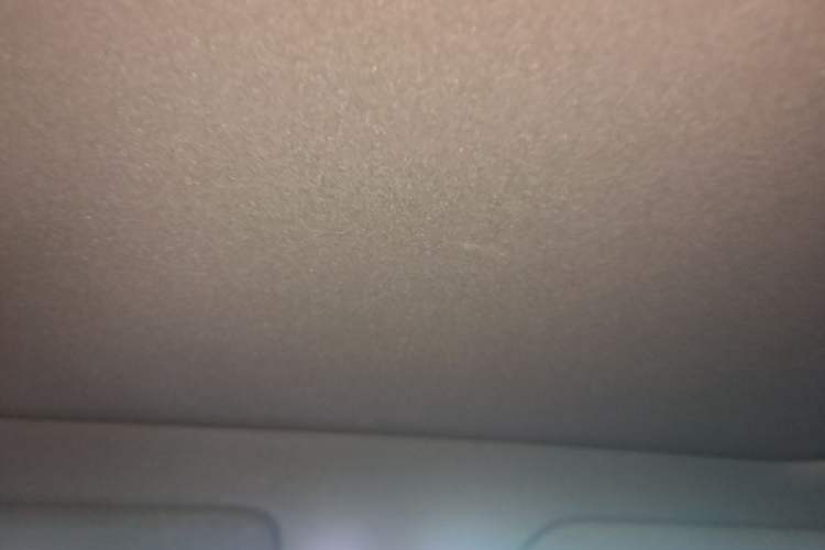 Used Li Auto L6 2025 Max Smart Refresh Edition Headliner