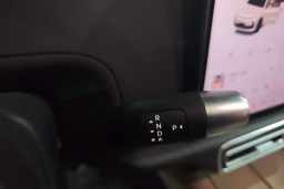 Thumbnail 22