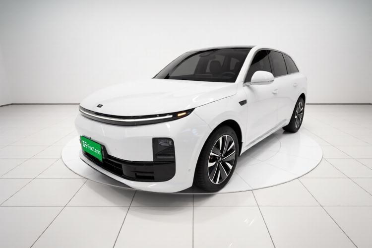 Used Li Auto L6 2025 Pro Smart Refresh Edition Guazi used car, China used car export, Used car for sale, Used  cars, Cheapest cars for sale