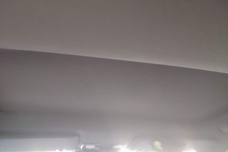Used Li Auto L7 2023 Air model Headliner
