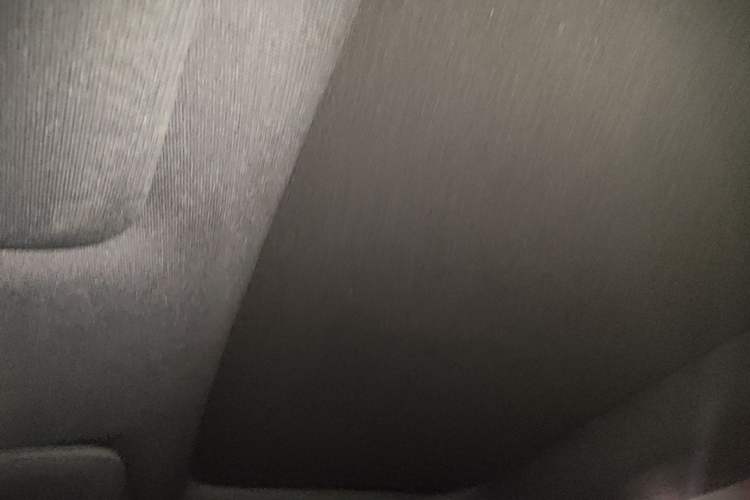 Used Li Auto L7 2023 Pro Model Headliner