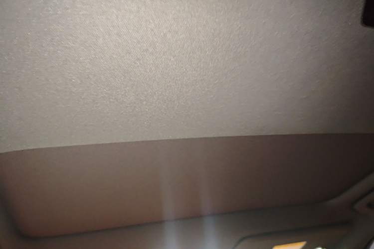 Used Li Auto L7 2023 Pro Model Headliner