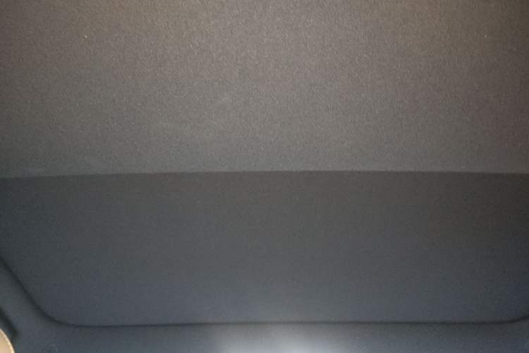 Used Li Auto L7 2023 Pro Model Headliner