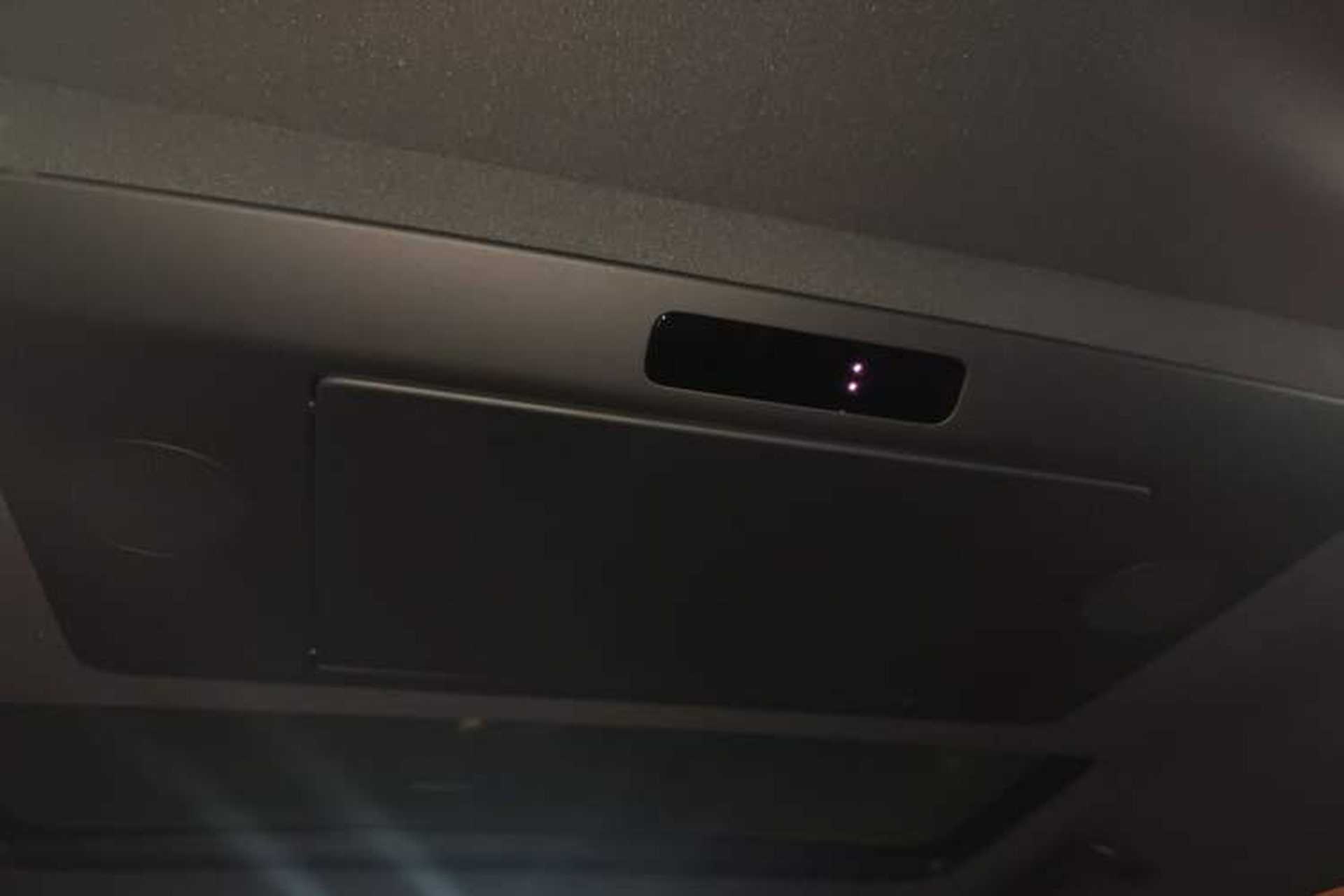 Used Li Auto L7 2023 Max model Headliner