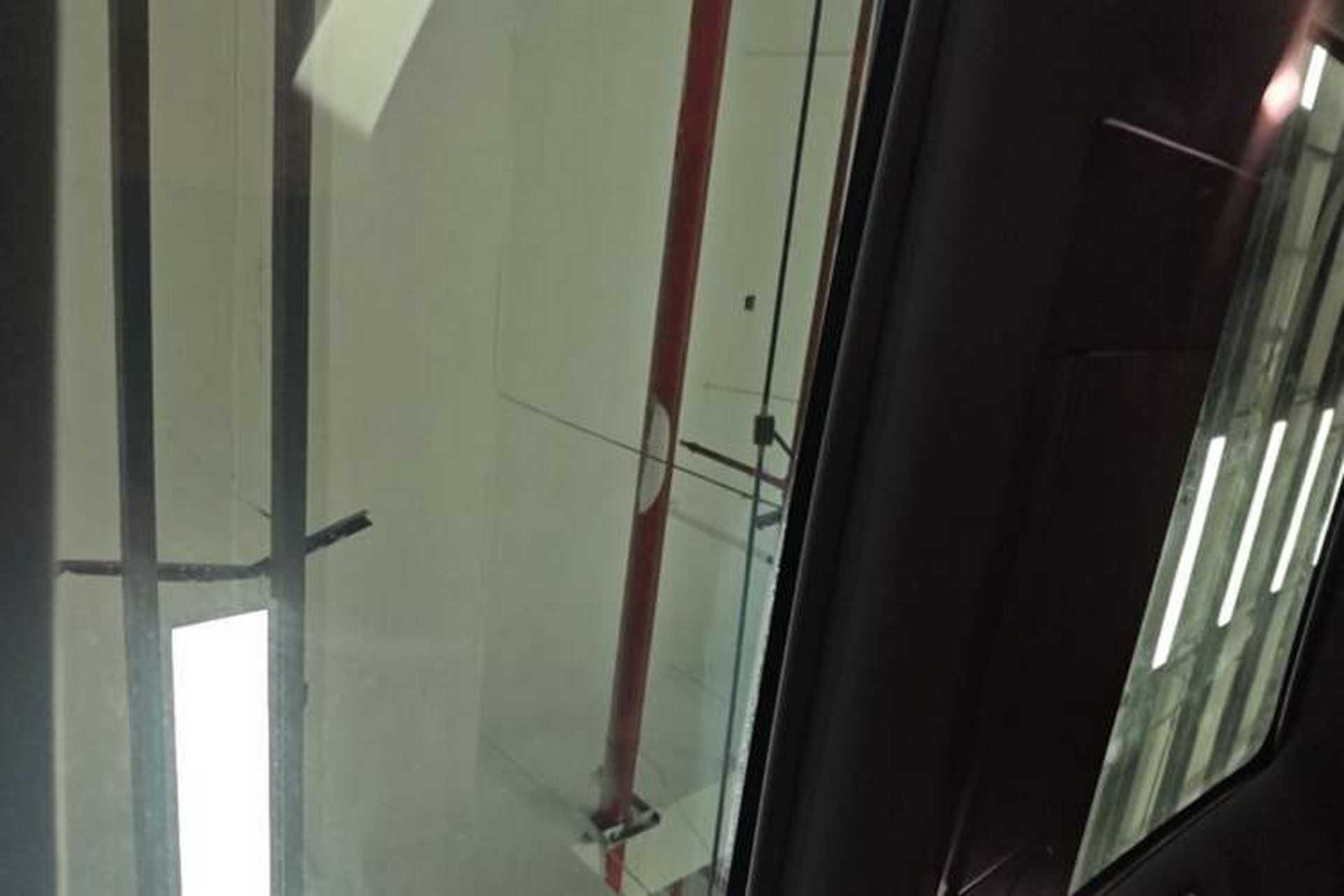 Used Li Auto L7 2023 Max model Headliner