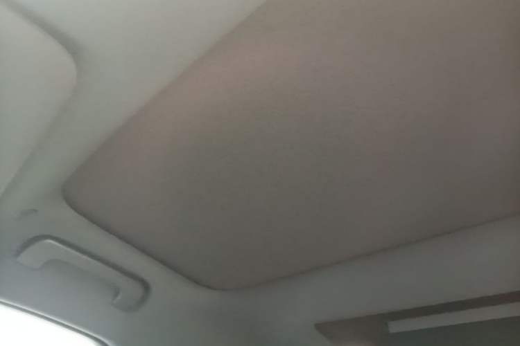 Used Li Auto L7 2023 Max model Headliner