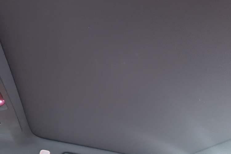 Used Li Auto L7 2023 Max model Headliner