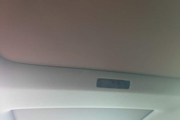 Used Li Auto L7 2023 Air model Headliner