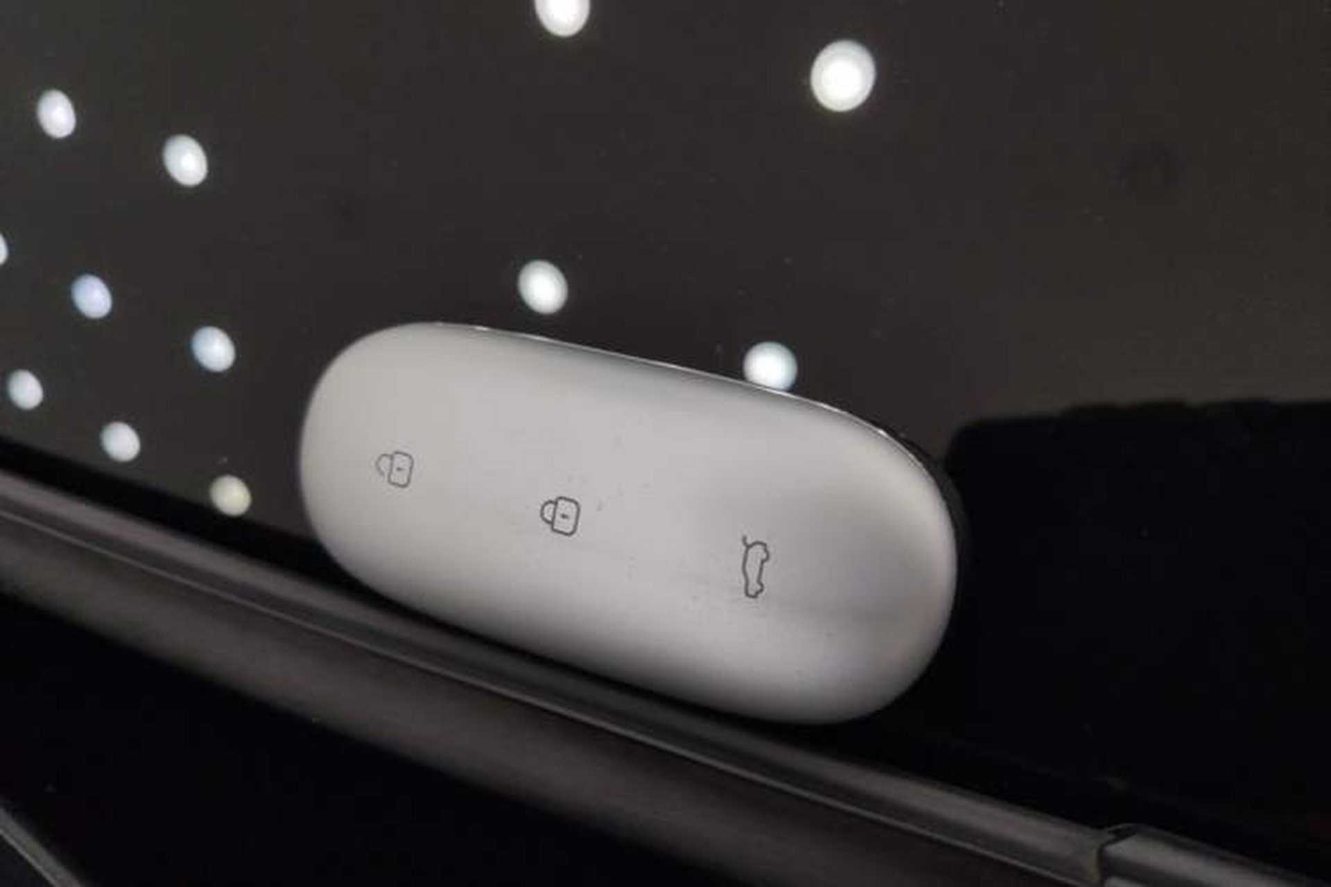 Used Li Auto L7 2023 Pro Model Vehicle Key