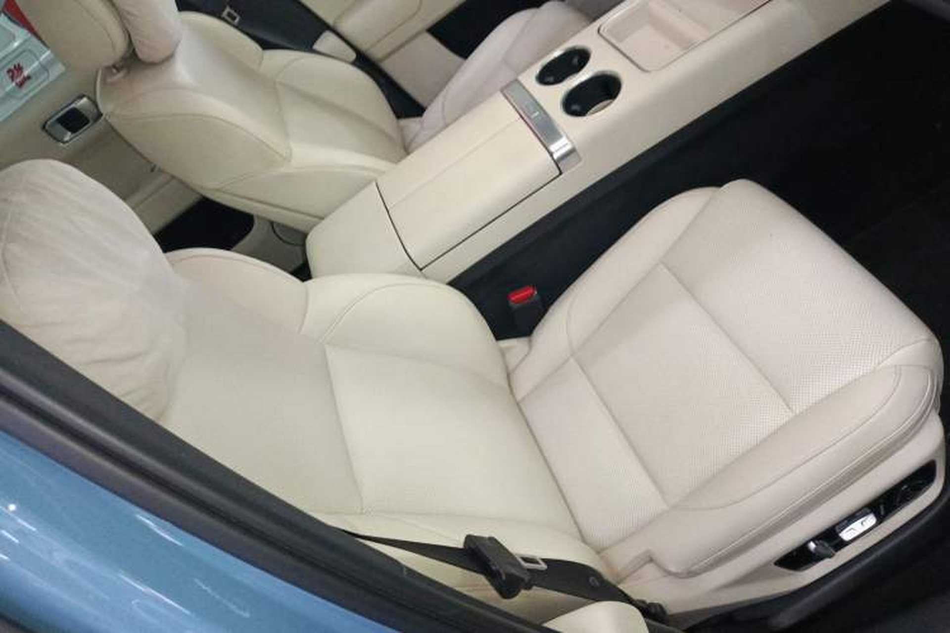 Used Li Auto L7 2023 Max model Right Front Seat