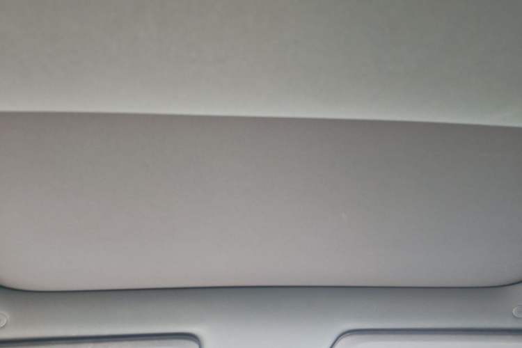 Used Li Auto L7 2023 Air model Headliner