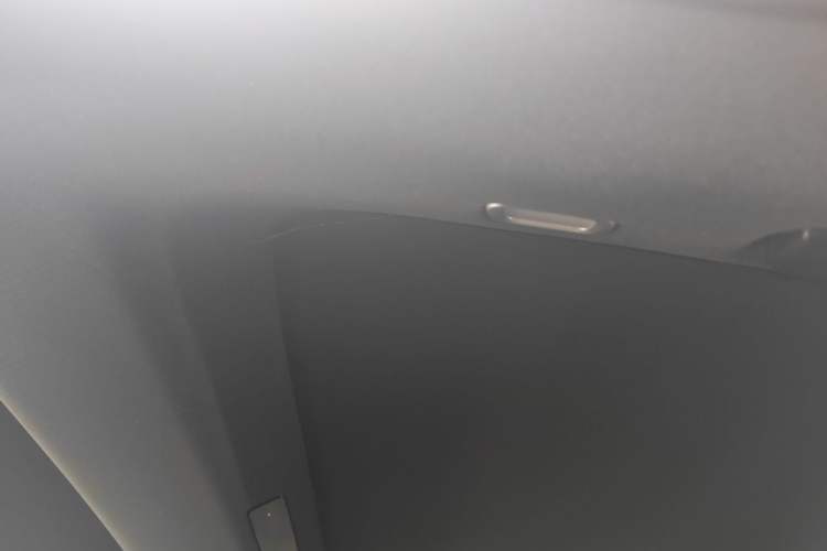 Used Li Auto L7 2023 Air model Headliner