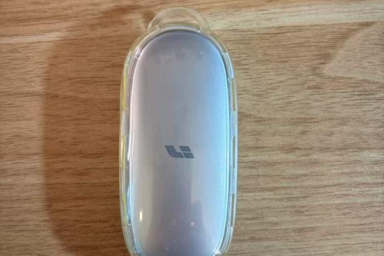 Used Li Auto L7 2023 Max model Vehicle Key