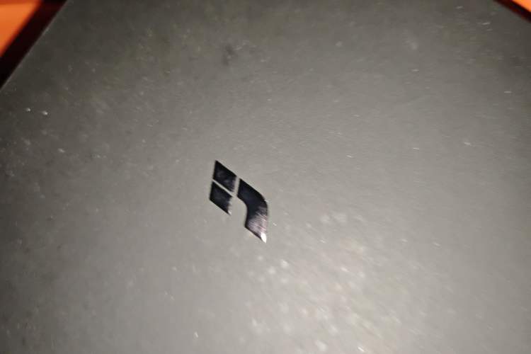 Used Li Auto L7 2023 Pro Model Vehicle Key