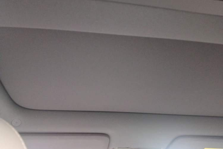 Used Li Auto L7 2023 Max model Headliner