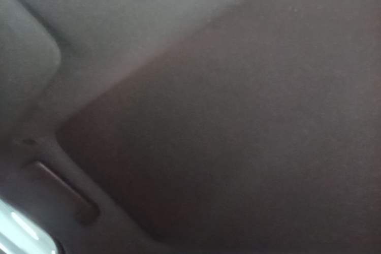 Used Li Auto L7 2023 Air model Headliner