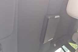Thumbnail 16