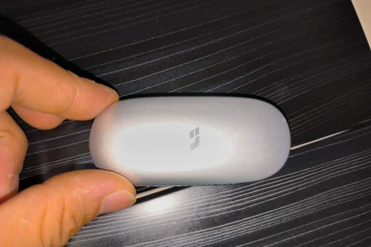 Used Li Auto L7 2023 Max model Vehicle Key