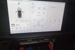 Thumbnail 14