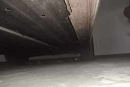 Thumbnail 26