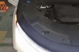 Thumbnail 23