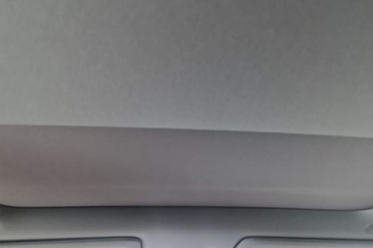Used Li Auto L7 2023 Air model Headliner