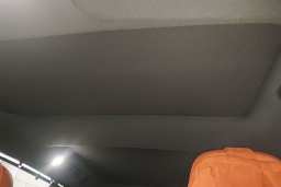 Thumbnail 19