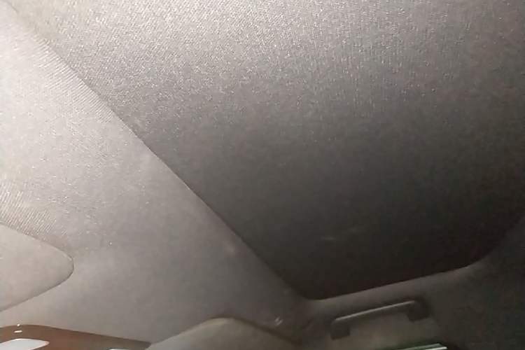 Used Li Auto L7 2023 Max model Headliner