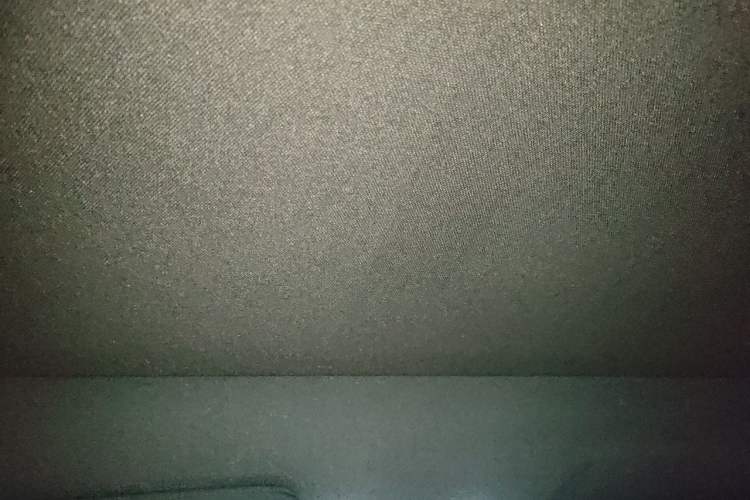 Used Li Auto L7 2023 Air model Headliner