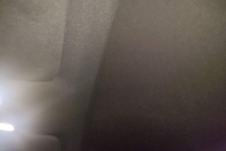 Used Li Auto L7 2023 Pro Model Headliner