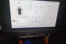 Thumbnail 12